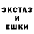 Печенье с ТГК марихуана Veta Ter