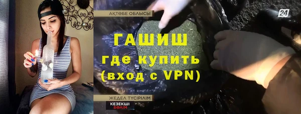 индика Медногорск