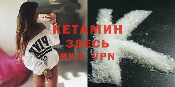 хмурый Козловка