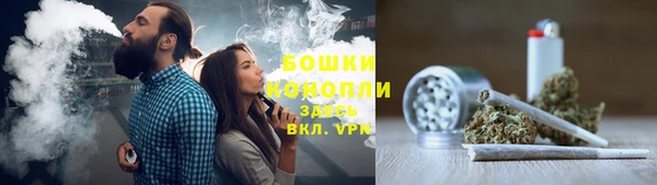 ALPHA PVP Козельск