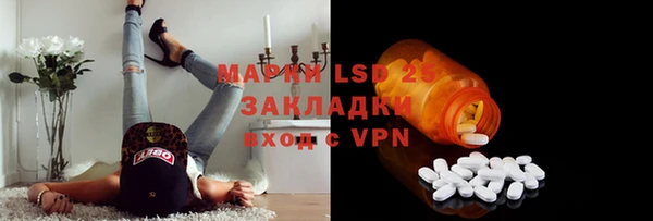 ALPHA PVP Козельск
