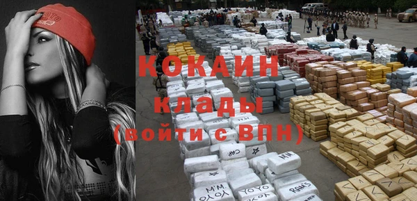 крисы Кодинск