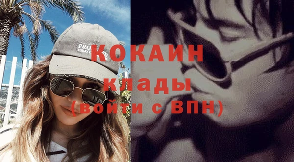 крисы Новокубанск