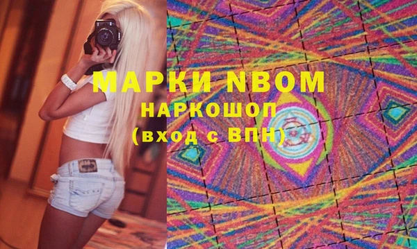 крисы Кодинск