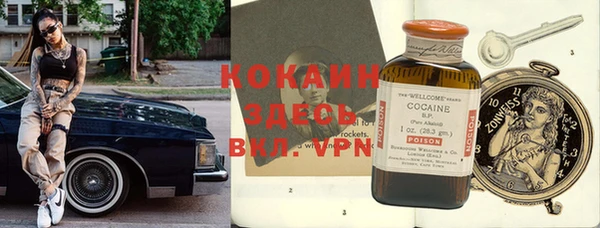 ALPHA PVP Козельск