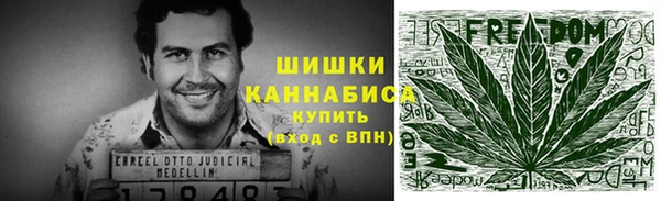 хмурый Козловка