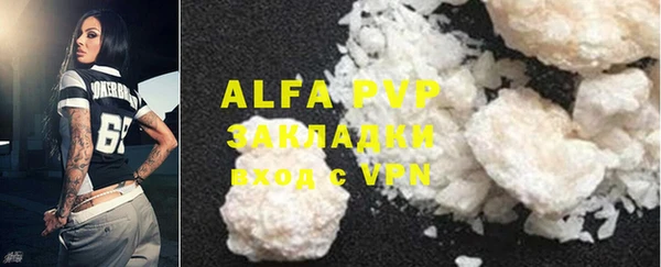 ALPHA PVP Козельск